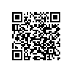 97-3106A20-3S-417-940 QRCode