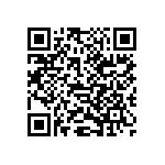 97-3106A20-3S-940 QRCode