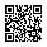 97-3106A20-3S QRCode