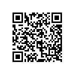 97-3106A20-3SX-417 QRCode