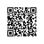 97-3106A20-3SX-940 QRCode