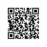 97-3106A20-3SZ-940 QRCode