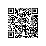 97-3106A20-4PW-417 QRCode