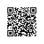 97-3106A20-4PW-940 QRCode