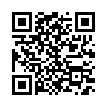 97-3106A20-4PW QRCode