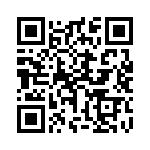 97-3106A20-4PX QRCode