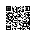 97-3106A20-4PY-417-940 QRCode