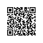 97-3106A20-4S-417 QRCode