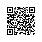 97-3106A20-4S-621 QRCode