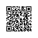 97-3106A20-4SW-940 QRCode