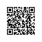 97-3106A20-4SY-940 QRCode