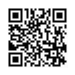 97-3106A20-6P QRCode