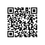 97-3106A20-7P-559 QRCode