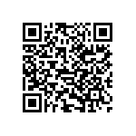 97-3106A20-7P-940 QRCode