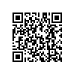 97-3106A20-7PW-417 QRCode