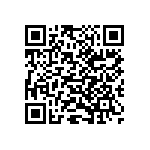 97-3106A20-7S-417 QRCode