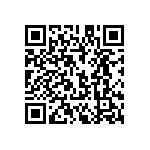 97-3106A20-7SX-940 QRCode