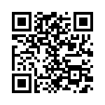 97-3106A20-7SX QRCode