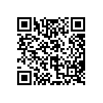 97-3106A20-7SY-417-940 QRCode