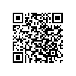 97-3106A20-8P-417 QRCode