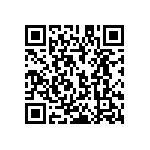 97-3106A20-8PW-940 QRCode