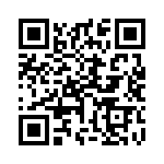 97-3106A20-8PW QRCode