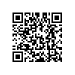 97-3106A20-8PX-417-940 QRCode