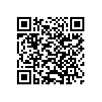 97-3106A20-8PX-417 QRCode