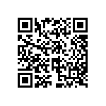 97-3106A20-8PY-940 QRCode