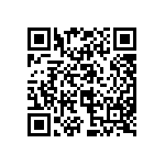 97-3106A20-8SX-417 QRCode