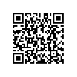 97-3106A20-8SZ-417 QRCode