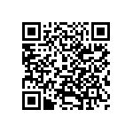 97-3106A22-10PW-417-940 QRCode