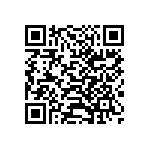 97-3106A22-10S-417-940 QRCode