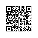 97-3106A22-10S-417 QRCode