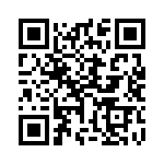 97-3106A22-10S QRCode