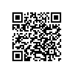 97-3106A22-10SW-417 QRCode