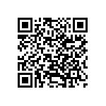 97-3106A22-10SW QRCode