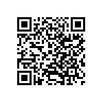 97-3106A22-10SZ-417-940 QRCode