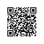 97-3106A22-10SZ-417 QRCode