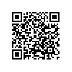 97-3106A22-11PW-417-940 QRCode