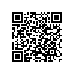 97-3106A22-11PX QRCode