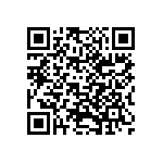 97-3106A22-11PY QRCode