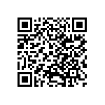 97-3106A22-11PZ-417-940 QRCode