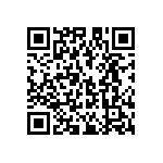 97-3106A22-11PZ-417 QRCode