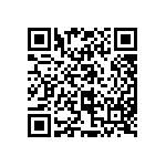 97-3106A22-11S-417 QRCode
