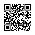 97-3106A22-11S QRCode