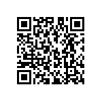 97-3106A22-11SW-417 QRCode