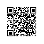 97-3106A22-12PZ-417 QRCode