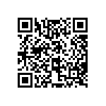 97-3106A22-12S-417-940 QRCode