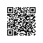 97-3106A22-12SX-417 QRCode